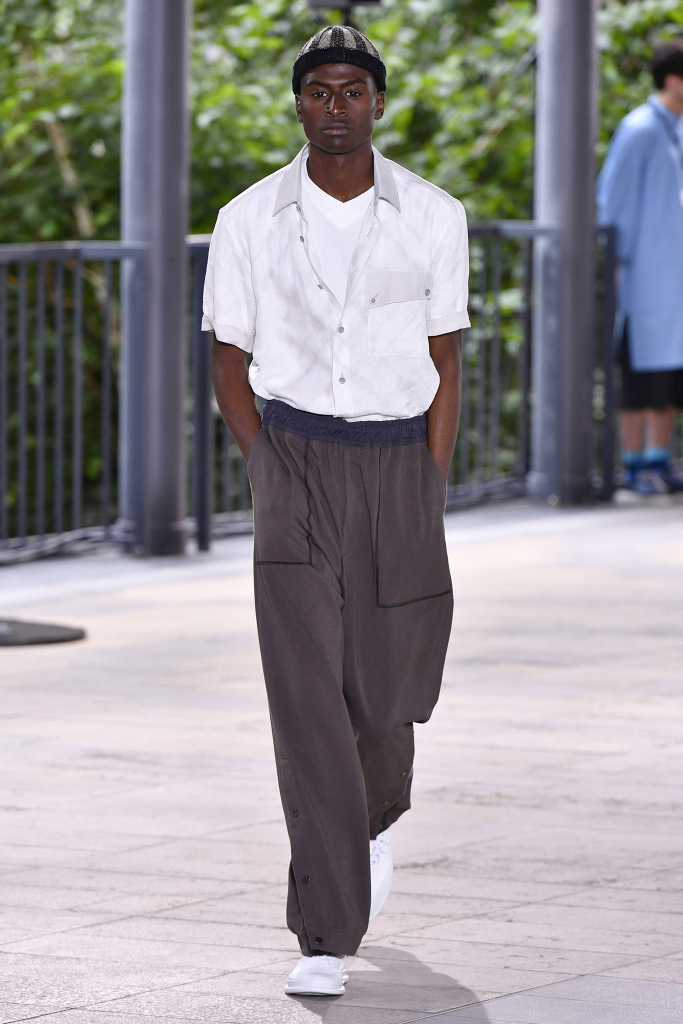 Look 5
