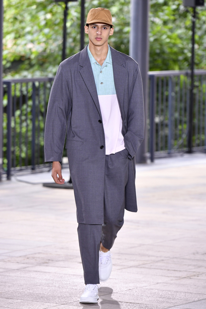 Look 6