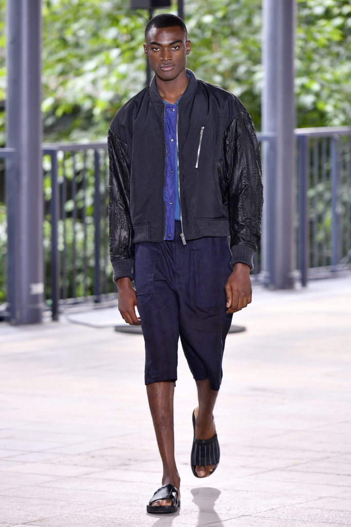 Look 8