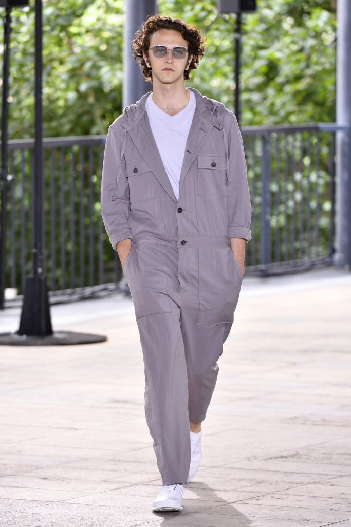 Look 19