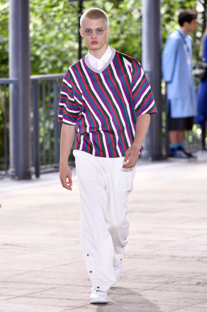 Look 20