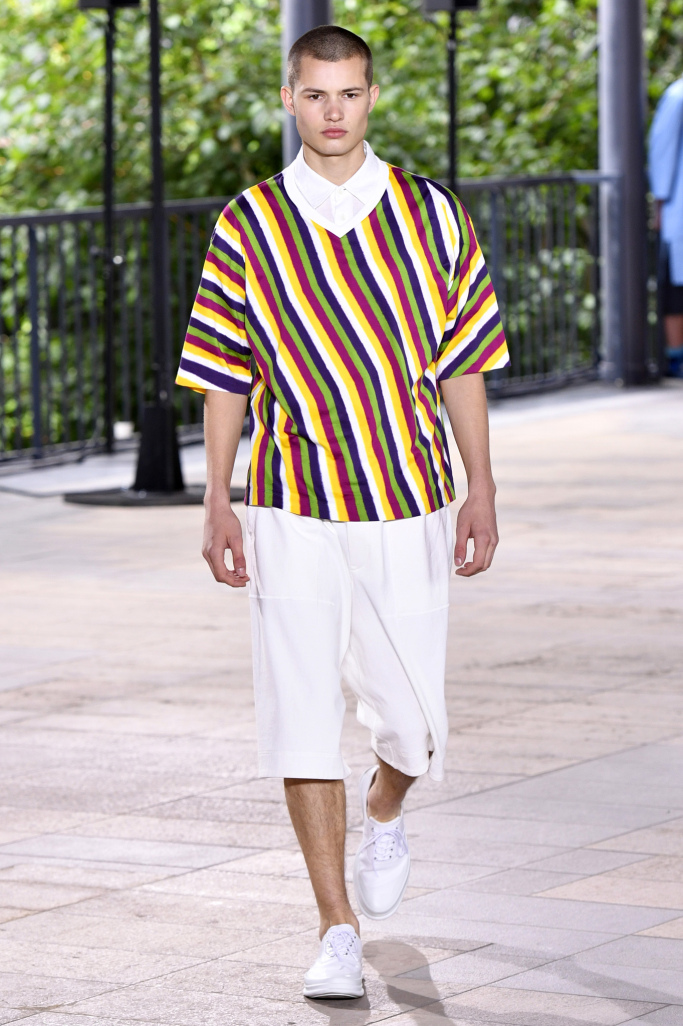 Look 21