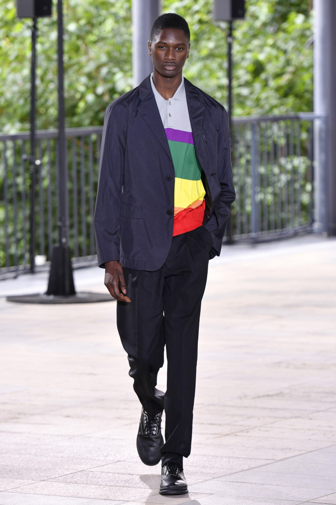 Look 22