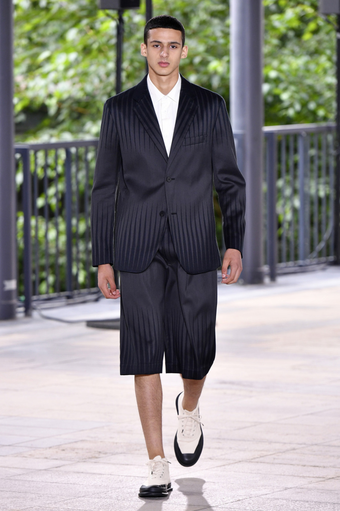 Look 26