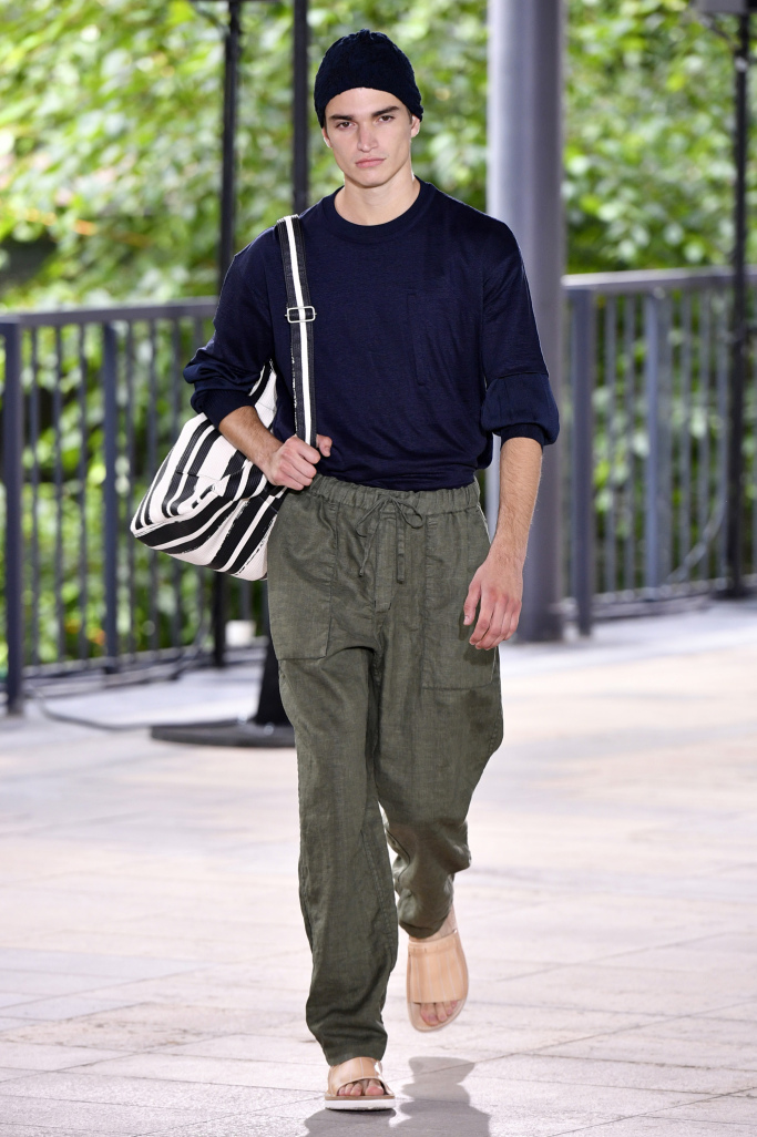 Look 27