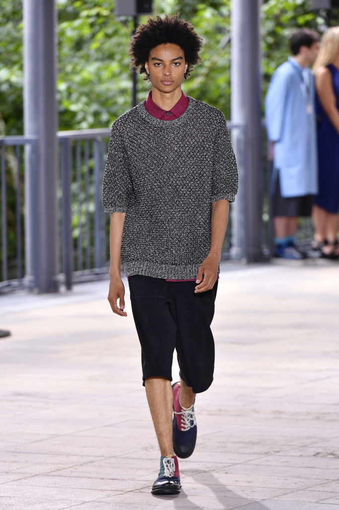 Look 29