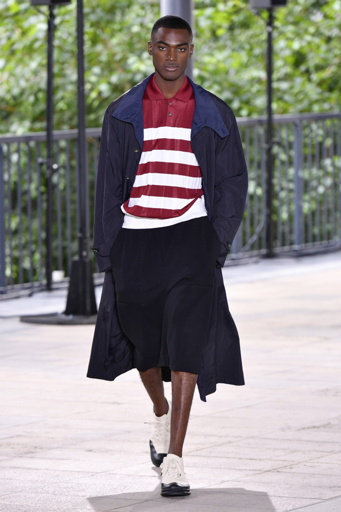 Look 30