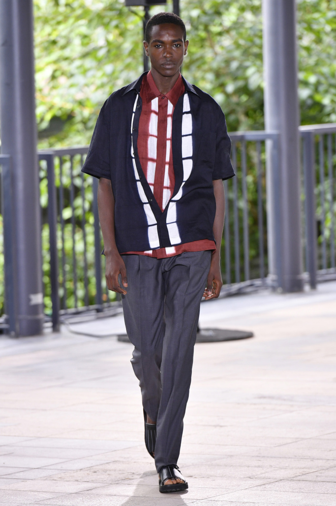 Look 31