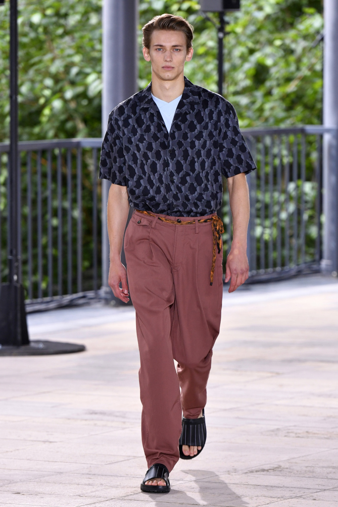 Look 33