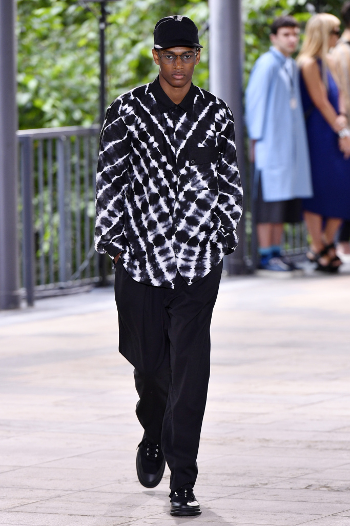 Look 34