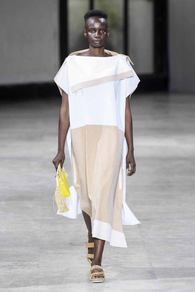 Look 5