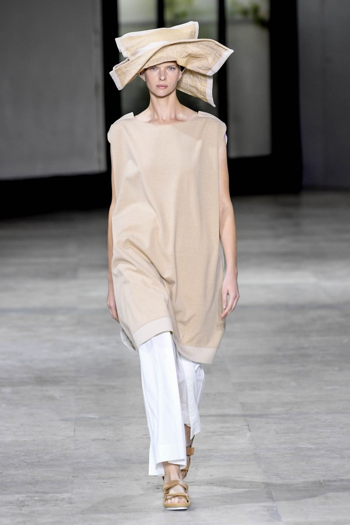 Look 6