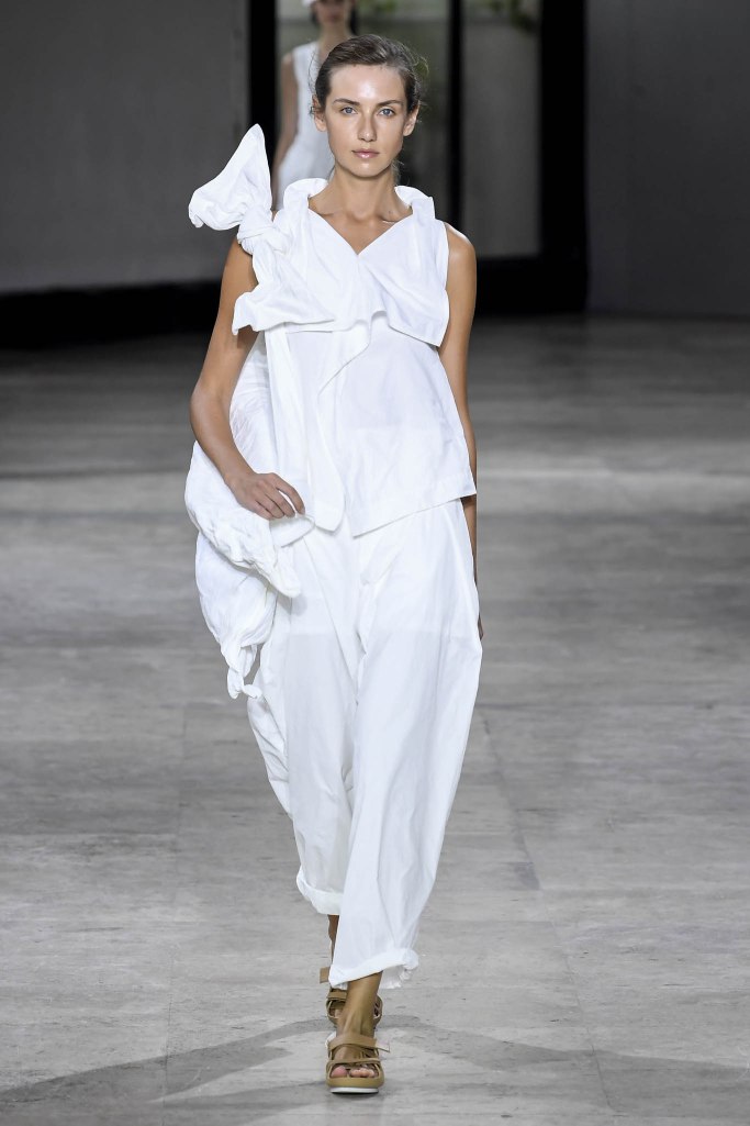 Look 8