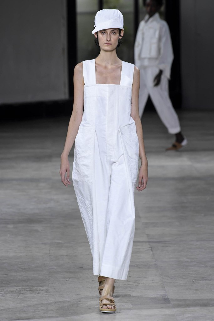 Look 9