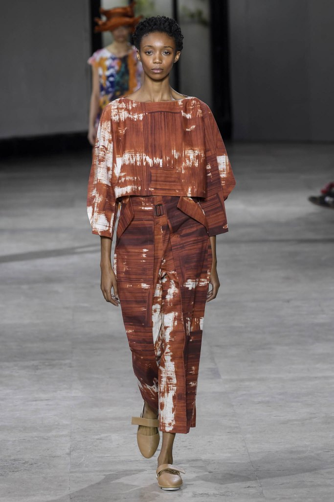 Look 13
