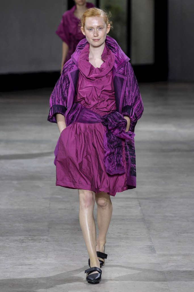 Look 20