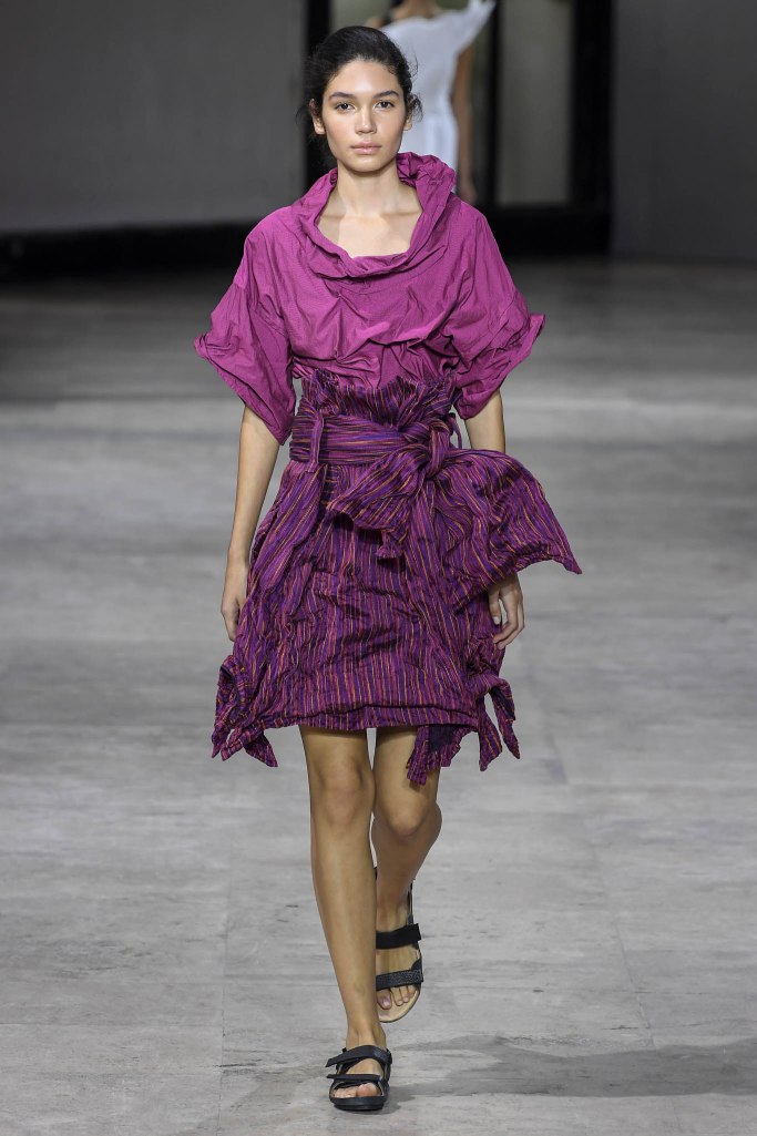 Look 21