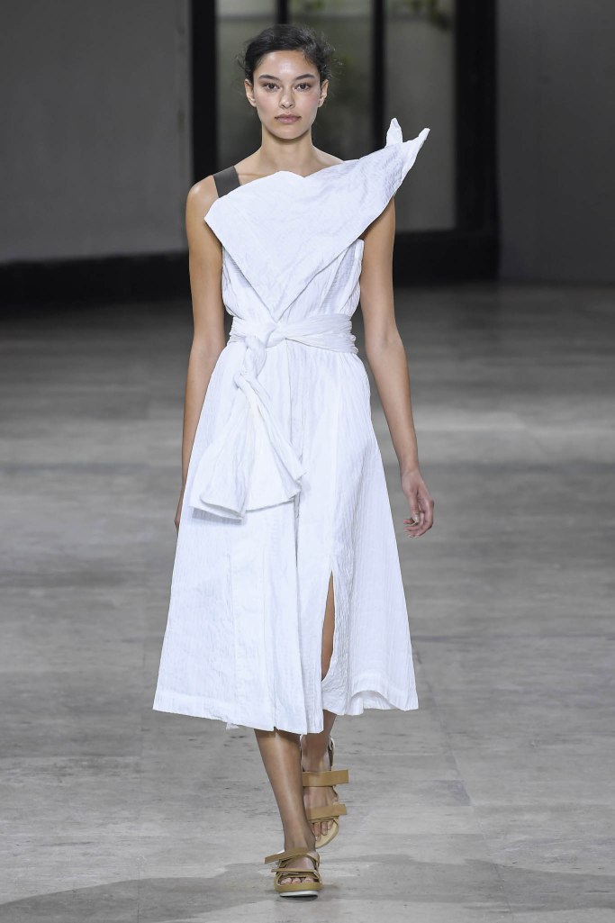 Look 22