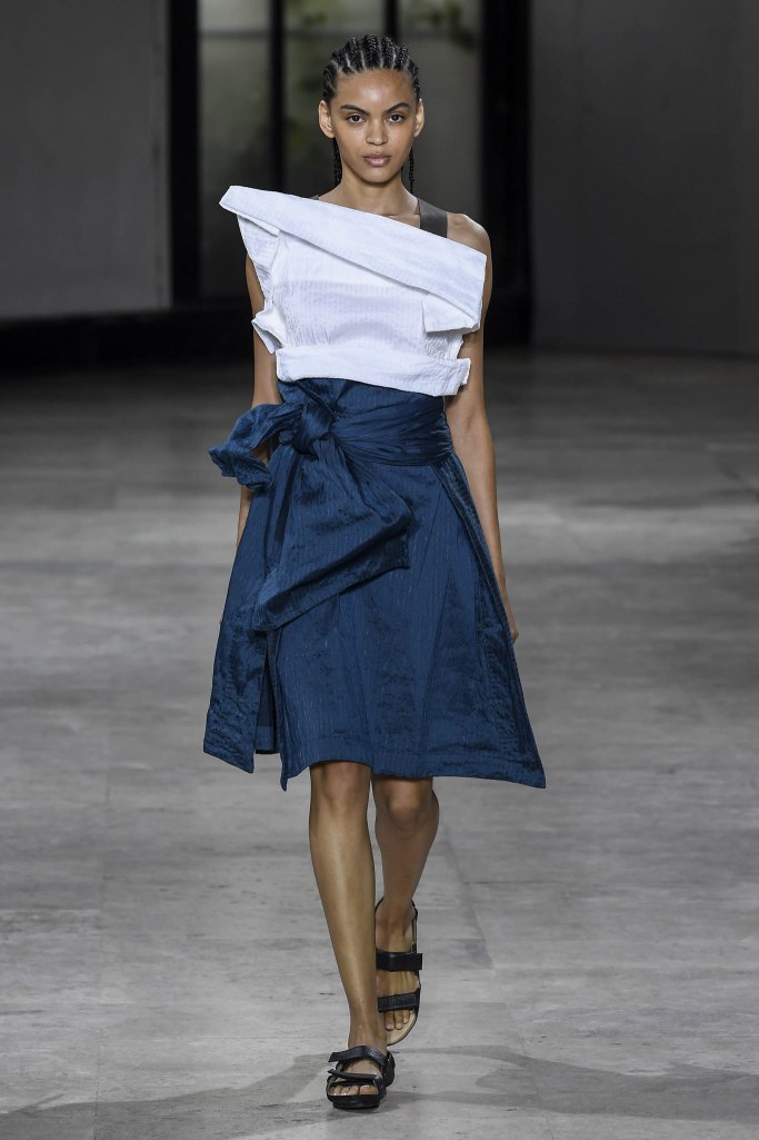Look 23