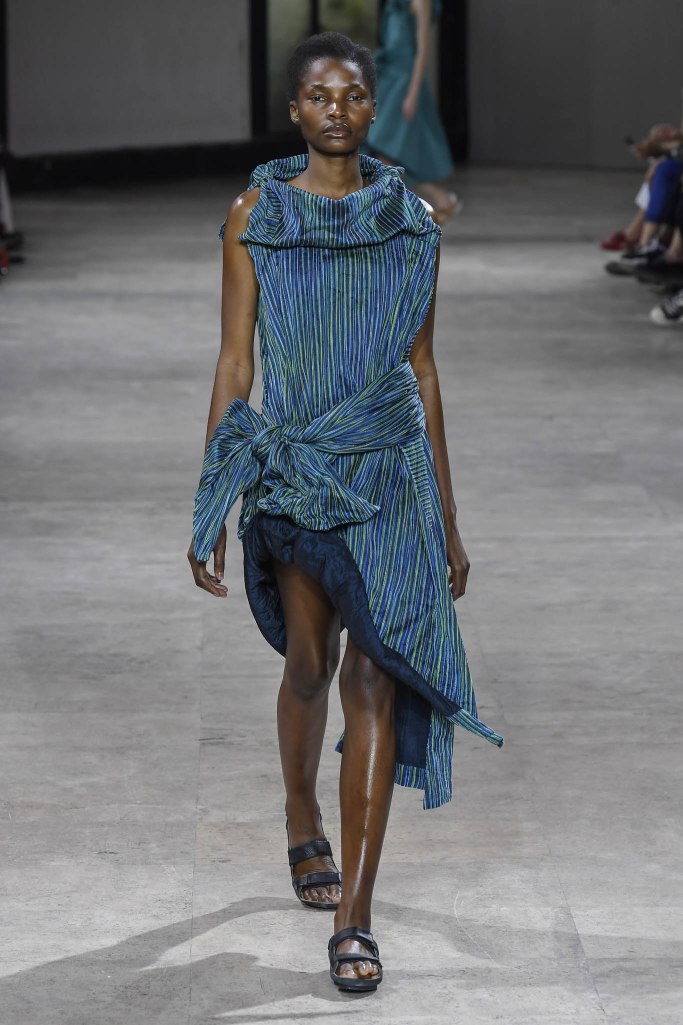 Look 26