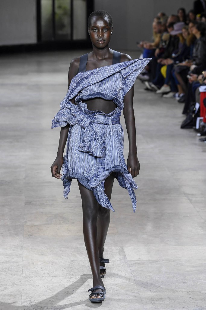 Look 30