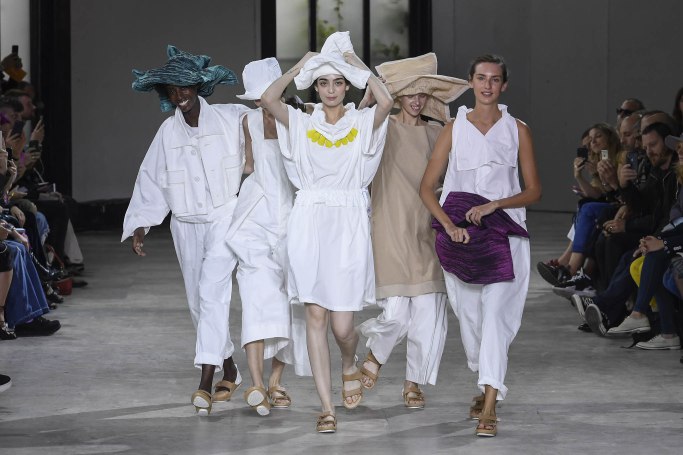 Look 31