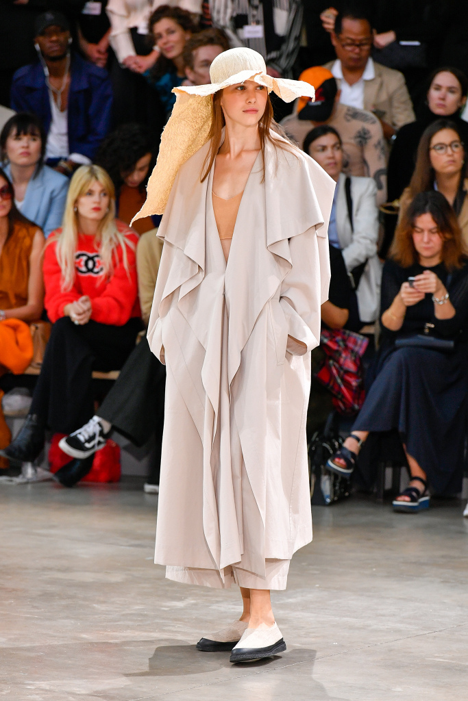 Look 2