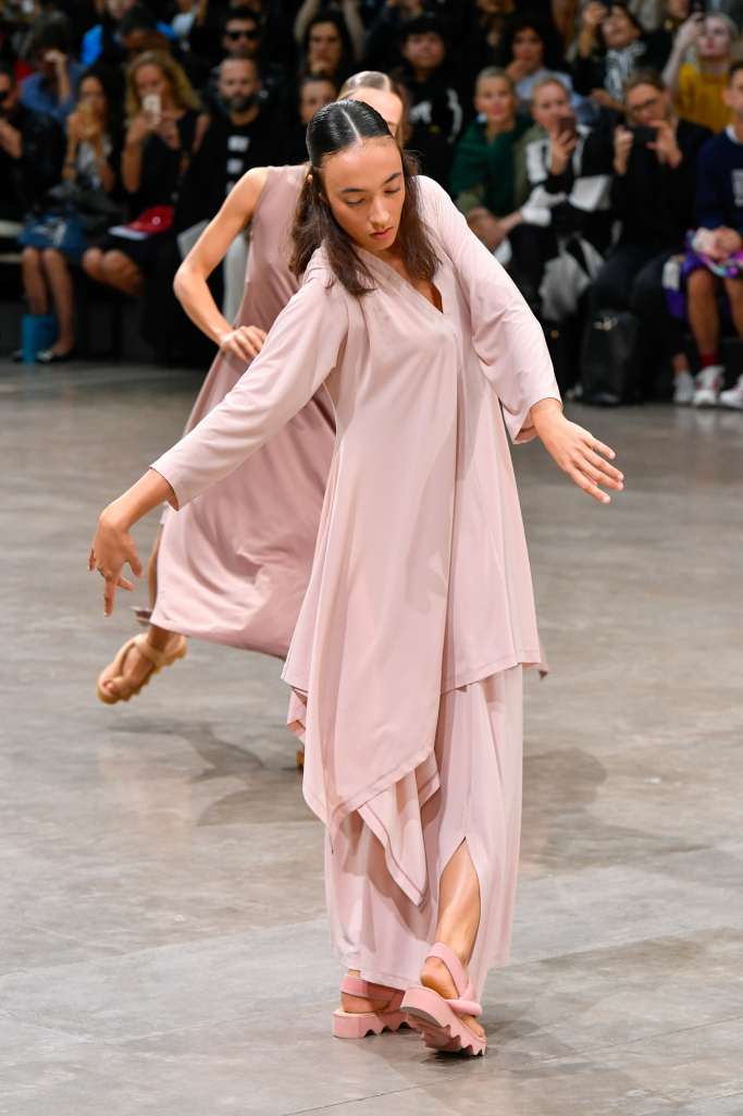 Look 5