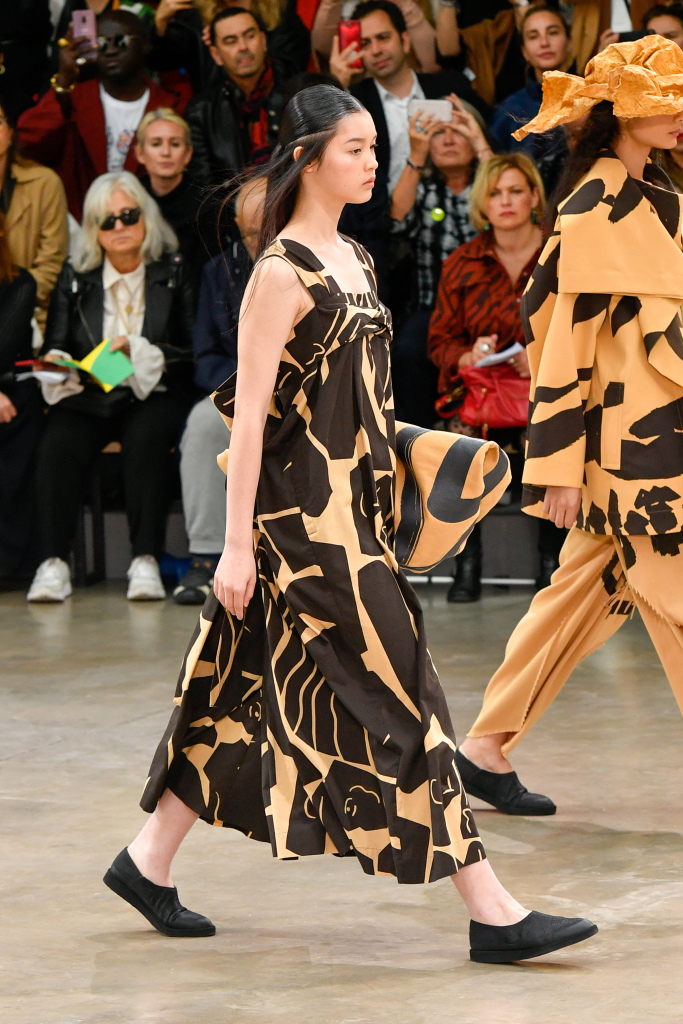 Look 6