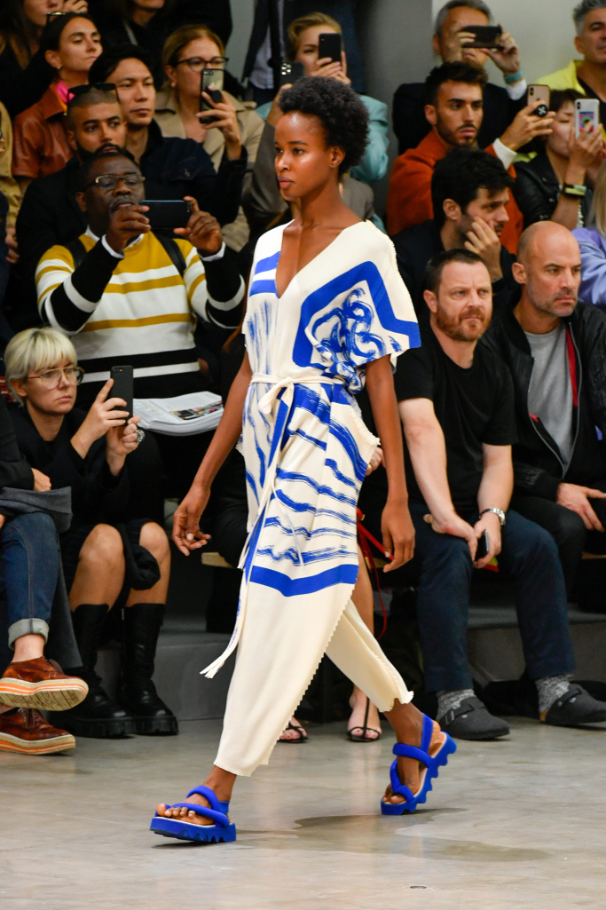Look 8