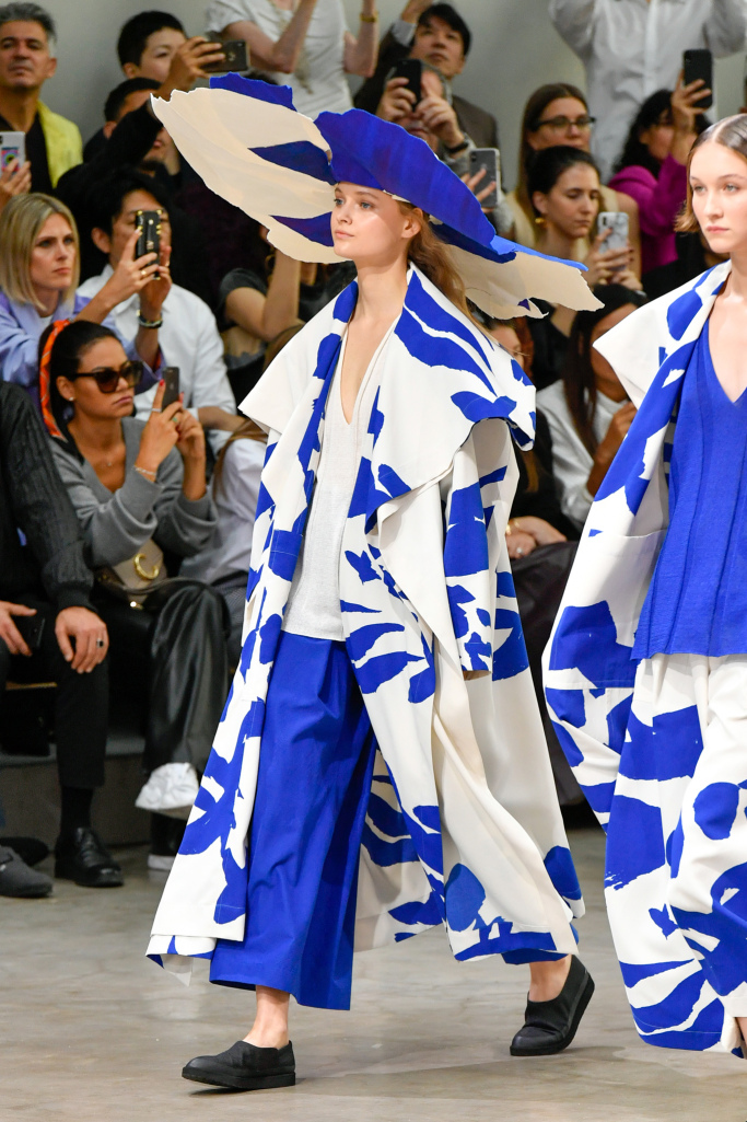 Look 9