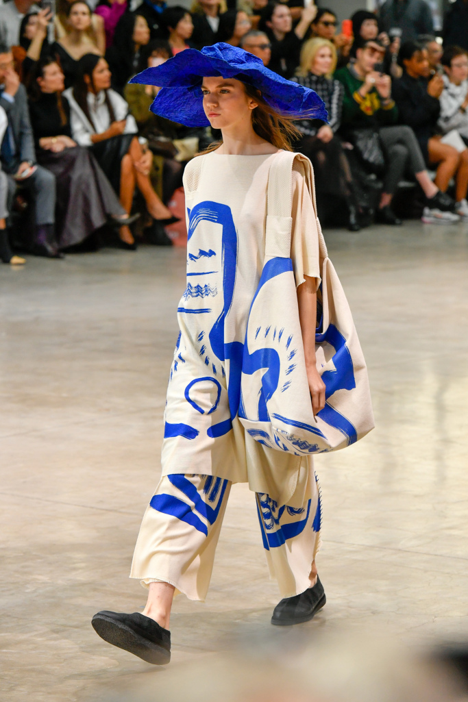 Look 14