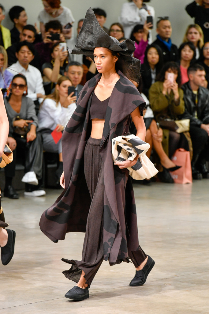 Look 13