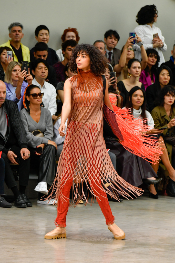 Look 18