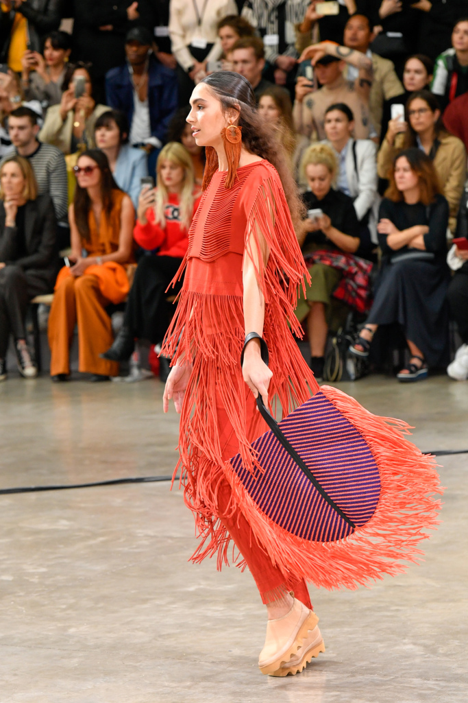 Look 17