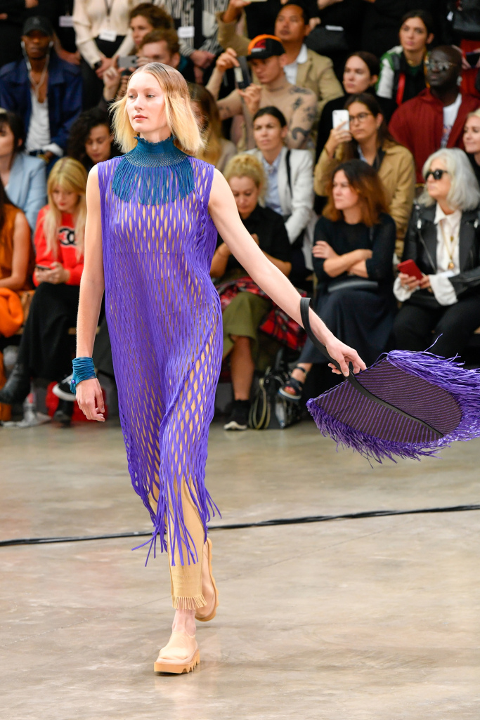 Look 19