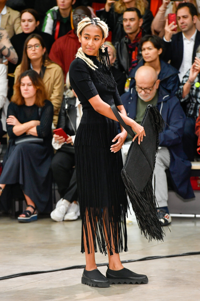 Look 20