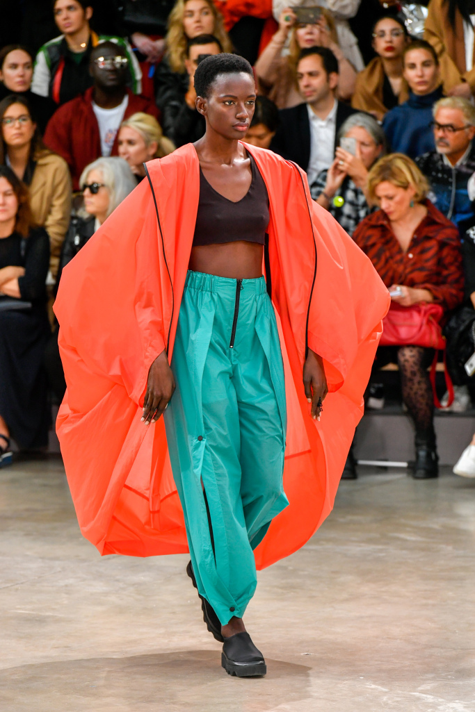 Look 21