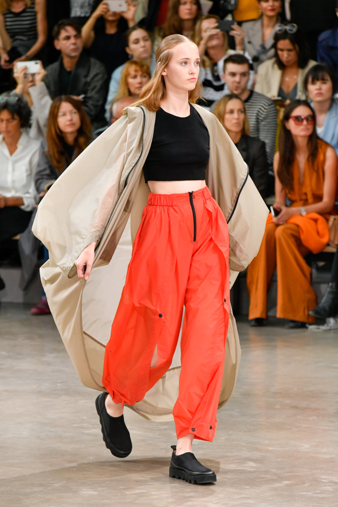Look 22
