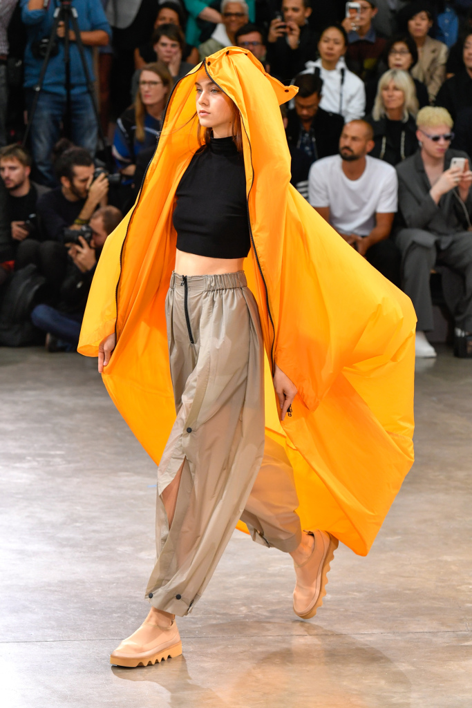 Look 23