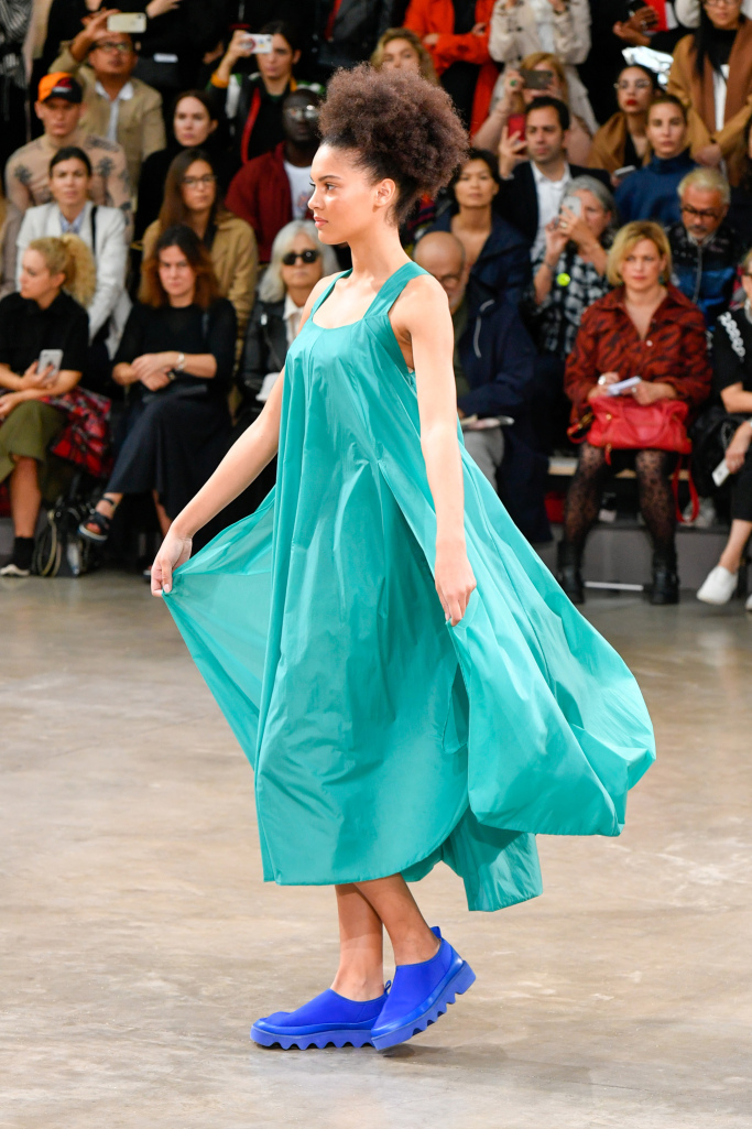 Look 26