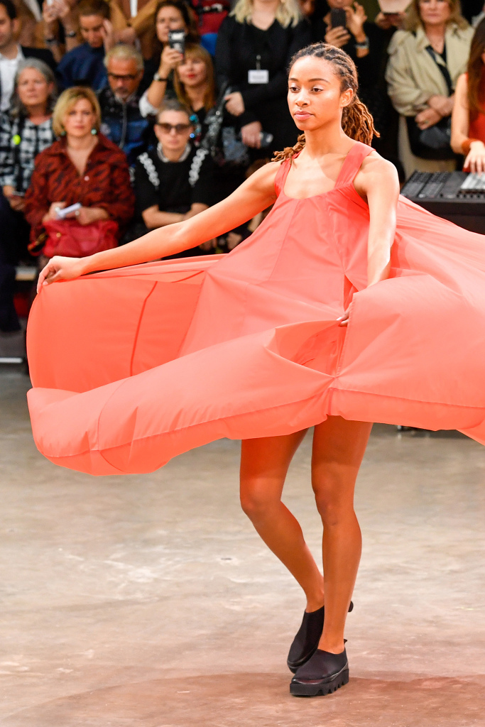 Look 27
