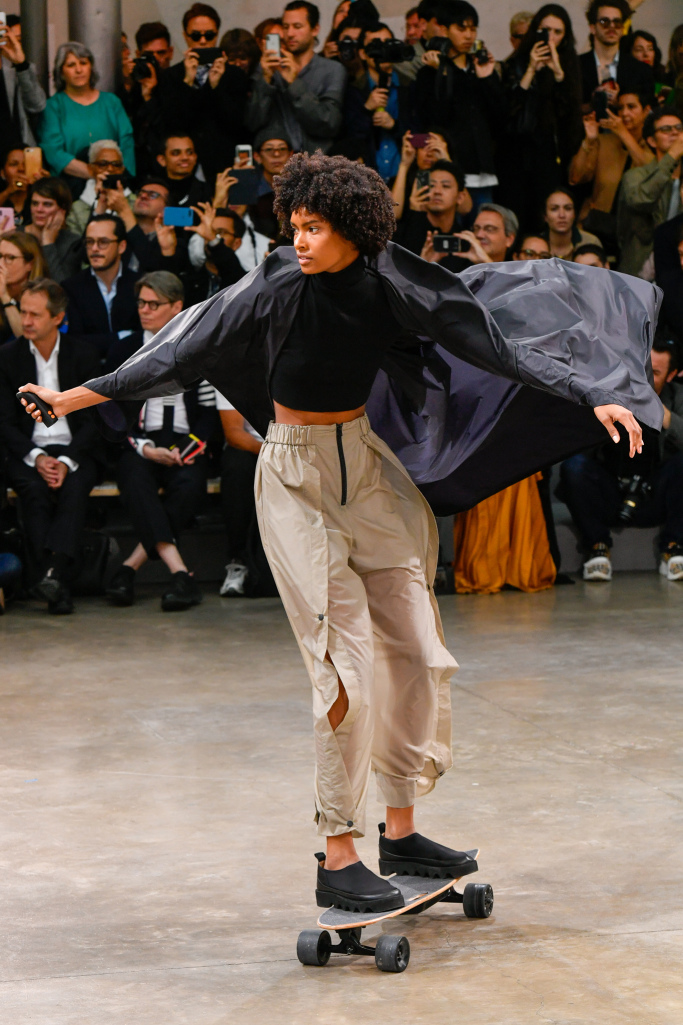 Look 29