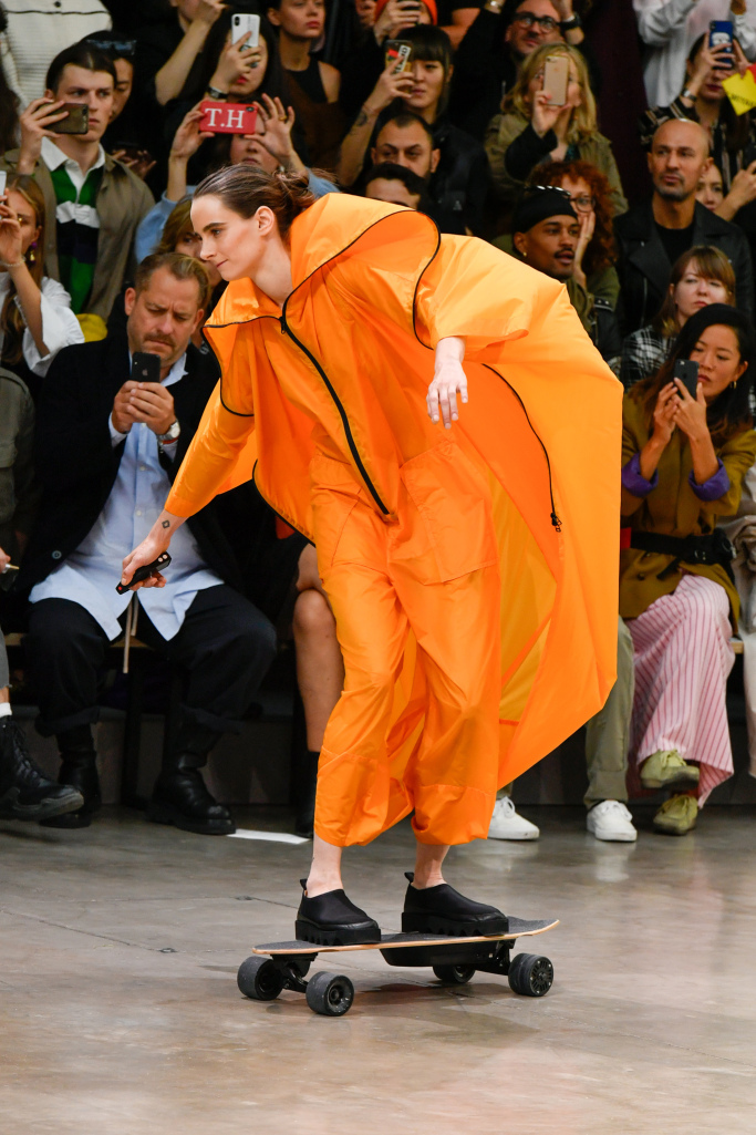 Look 30