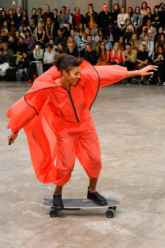 Look 31