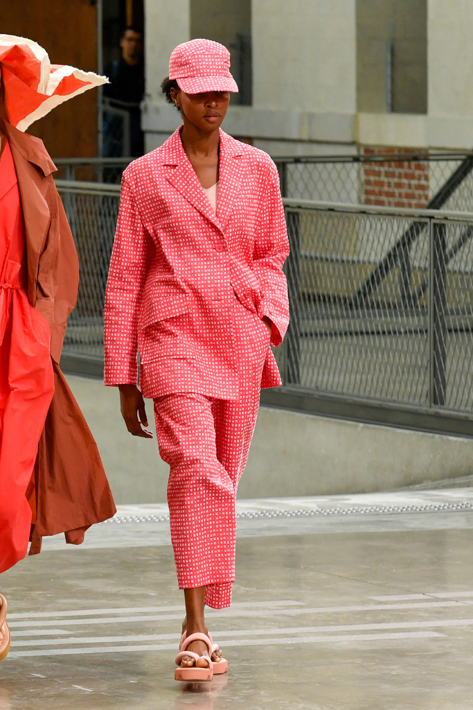 Look 33