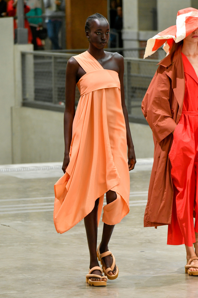 Look 34