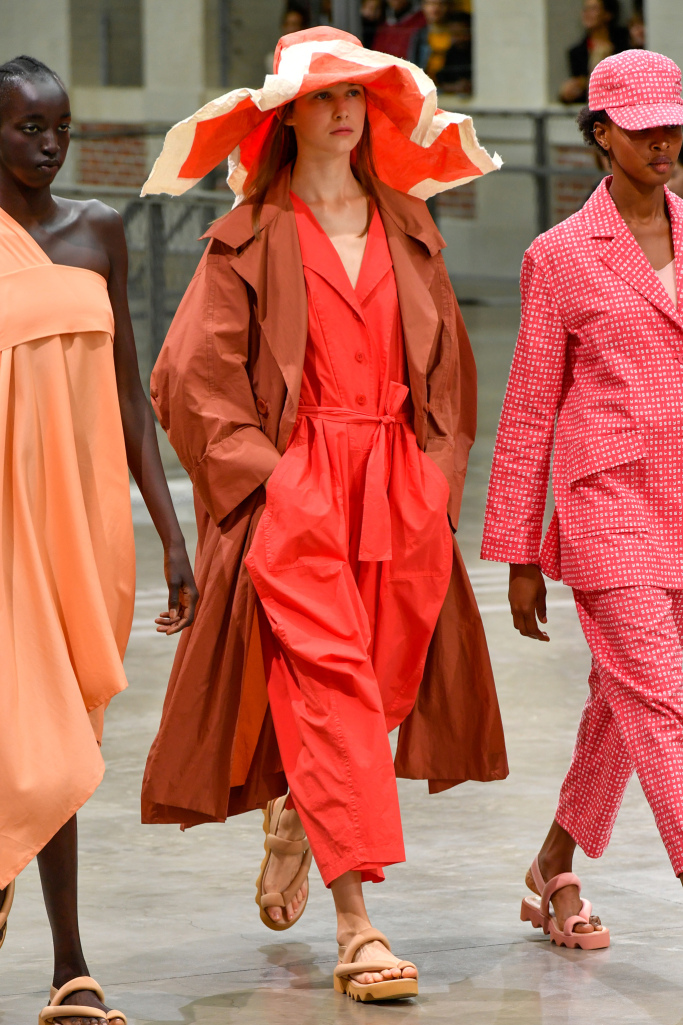 Look 35
