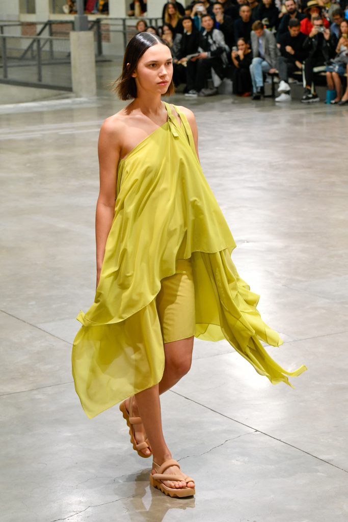 Look 37