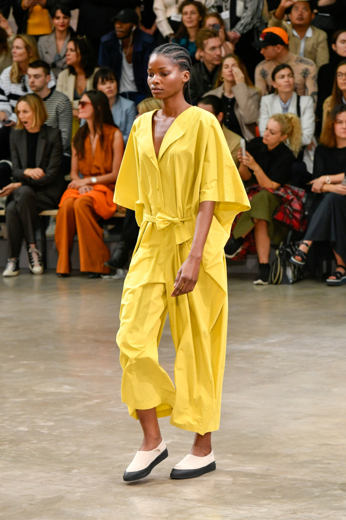 Look 36